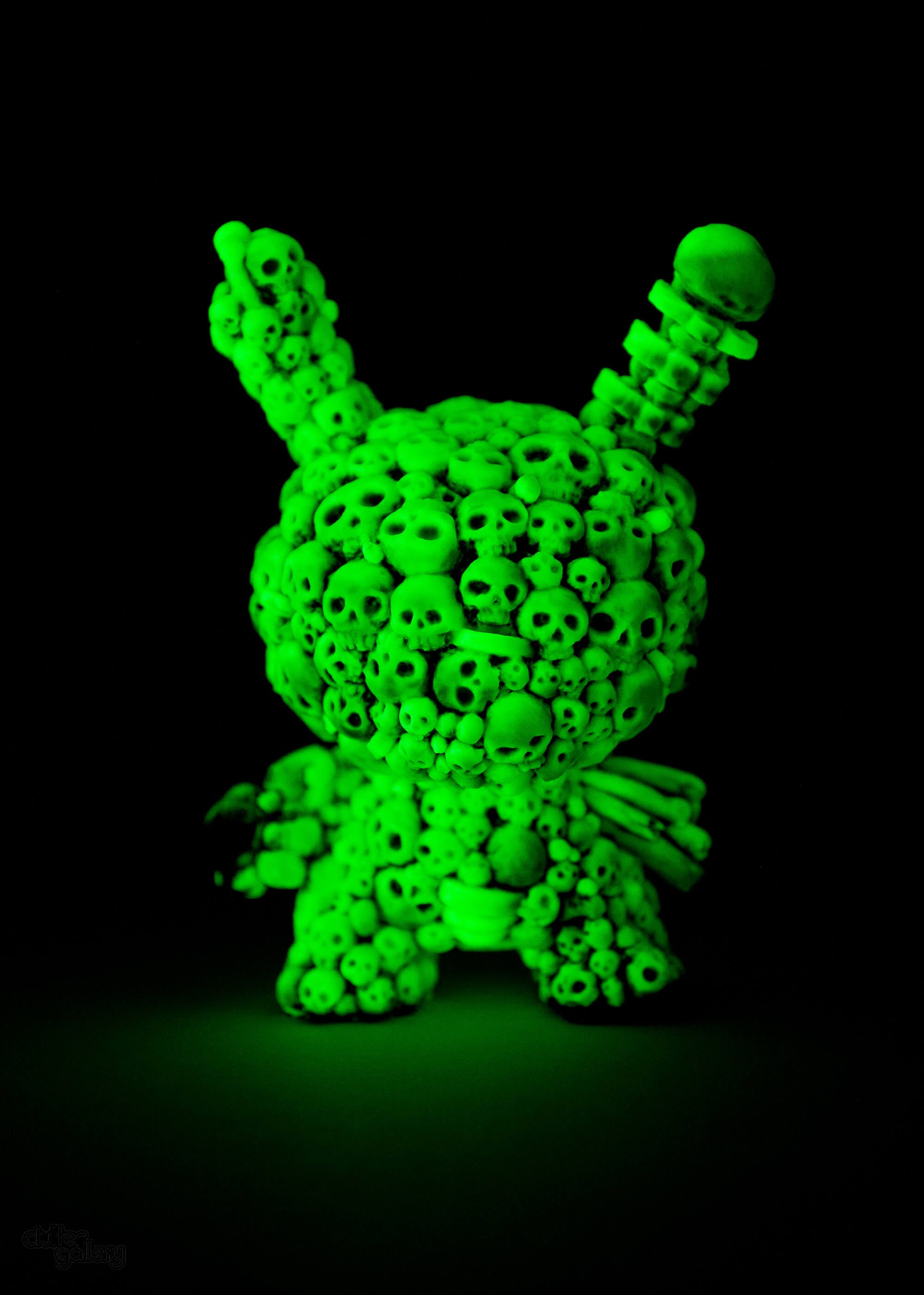 KIRWAN-BONEYARD-CG-1018-MONSTERS-12