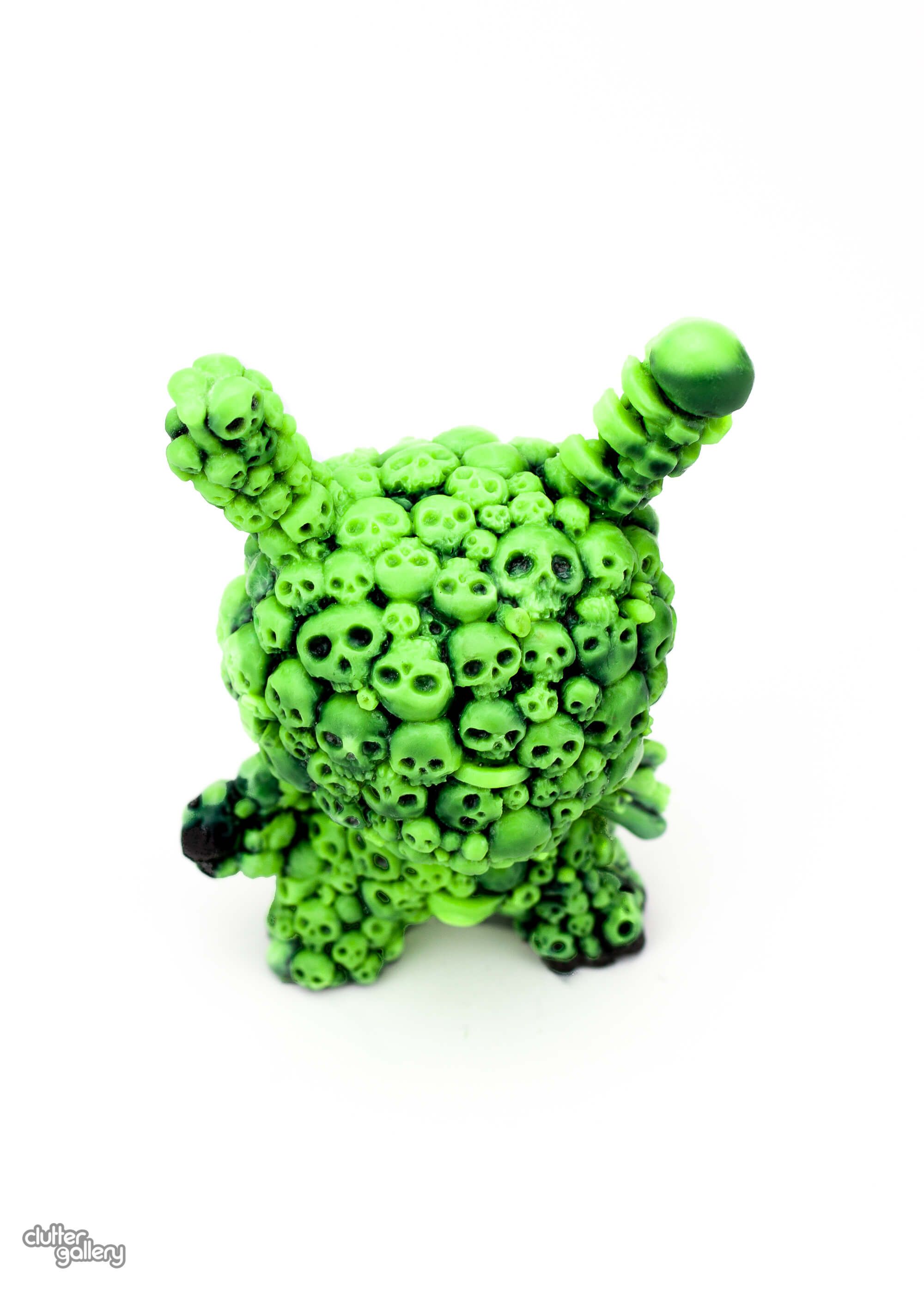 KIRWAN-BONEYARD-CG-1018-MONSTERS-2