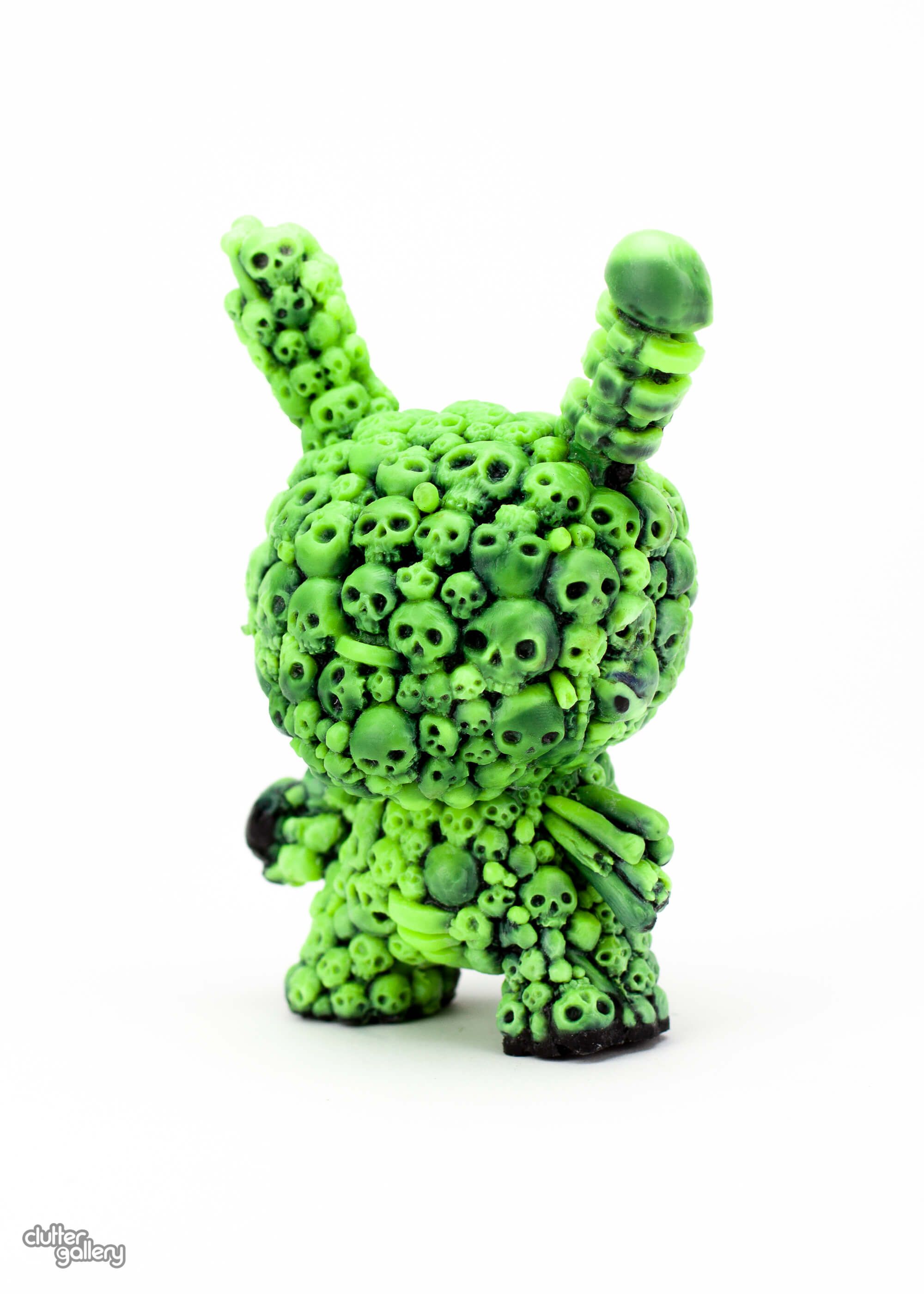 KIRWAN-BONEYARD-CG-1018-MONSTERS-3-2