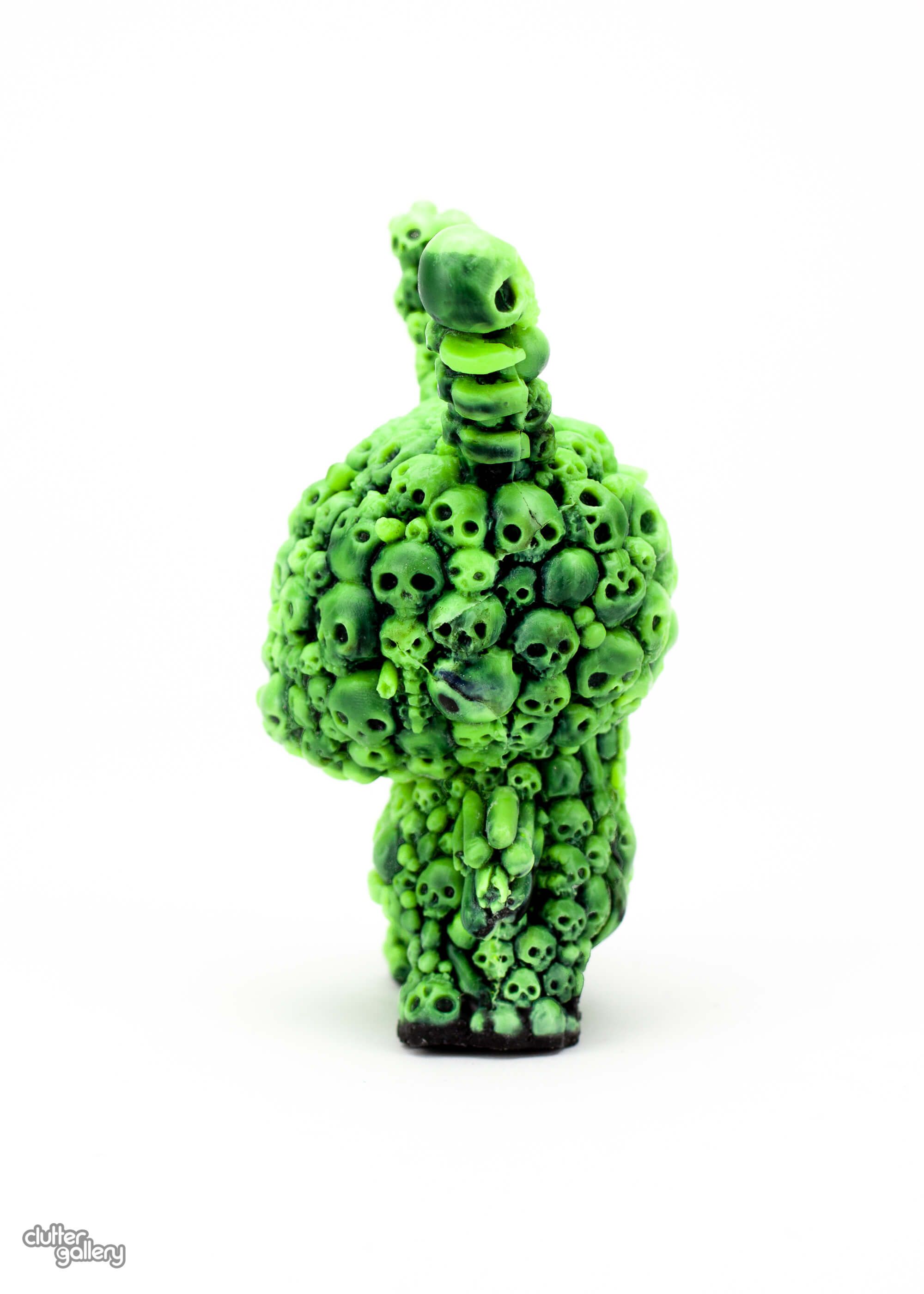 KIRWAN-BONEYARD-CG-1018-MONSTERS-4