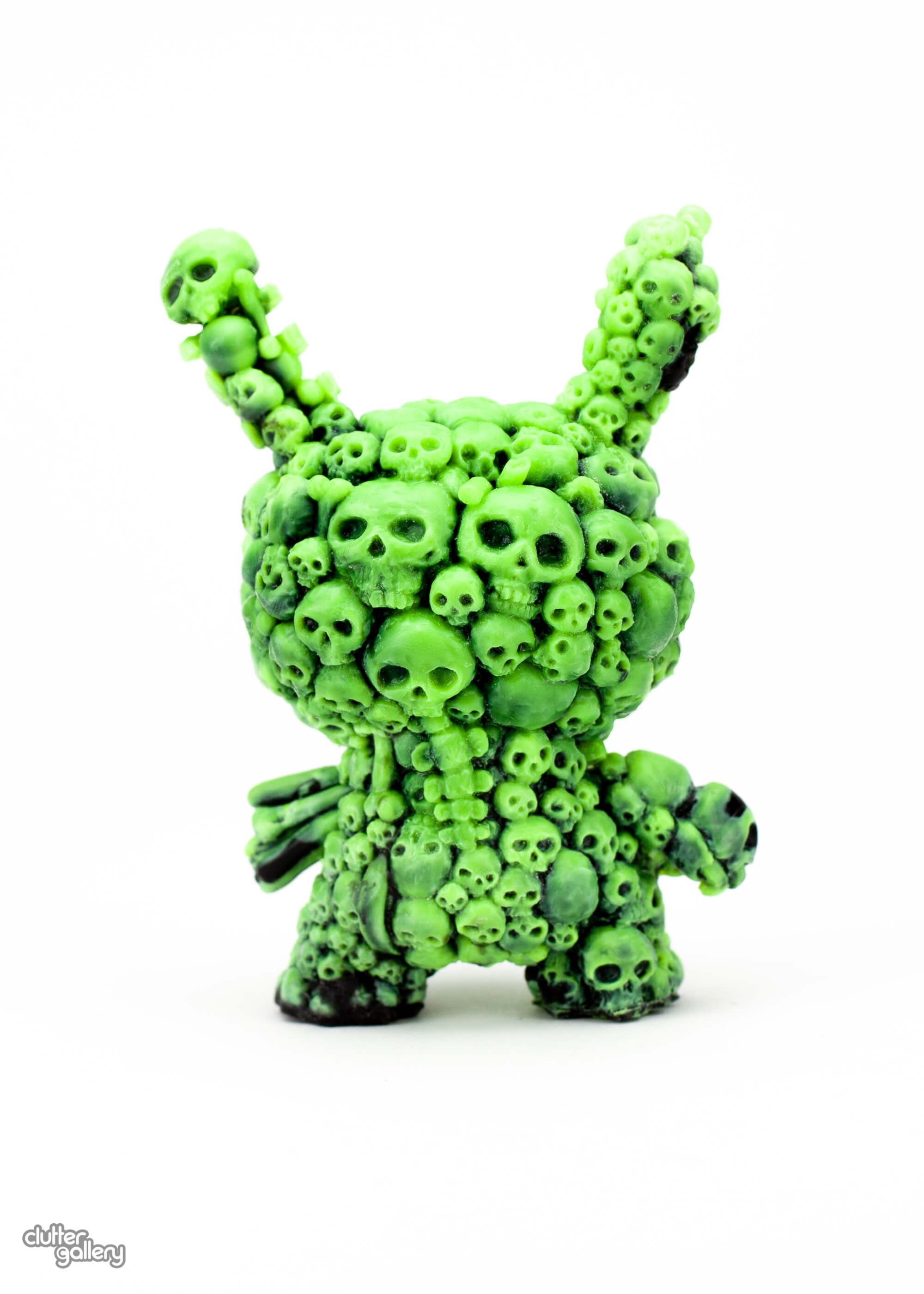 KIRWAN-BONEYARD-CG-1018-MONSTERS-5