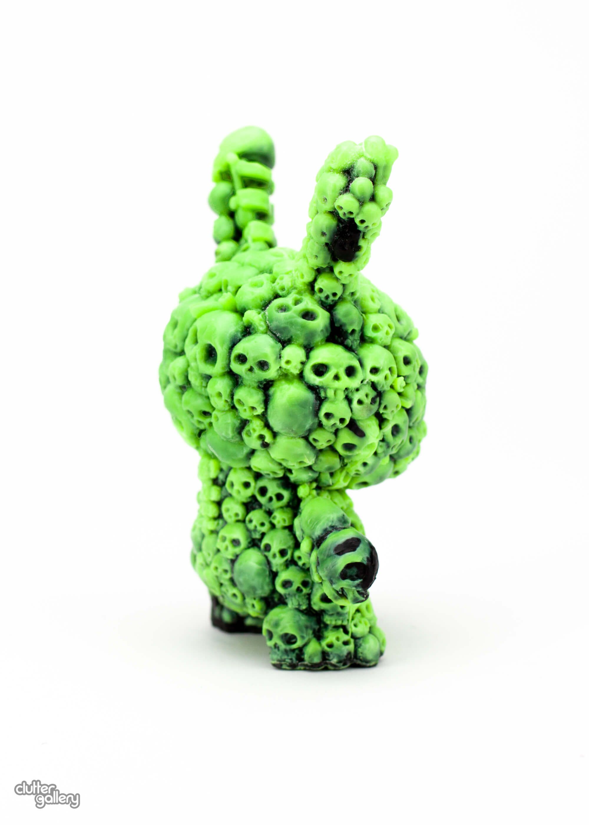 KIRWAN-BONEYARD-CG-1018-MONSTERS-6
