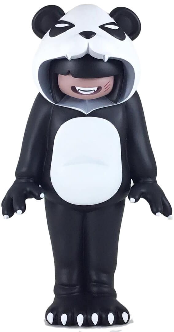 Panda_Attack-Lisa_Rae_Hansen-VEIL_Specimen_72-trampt-294762o
