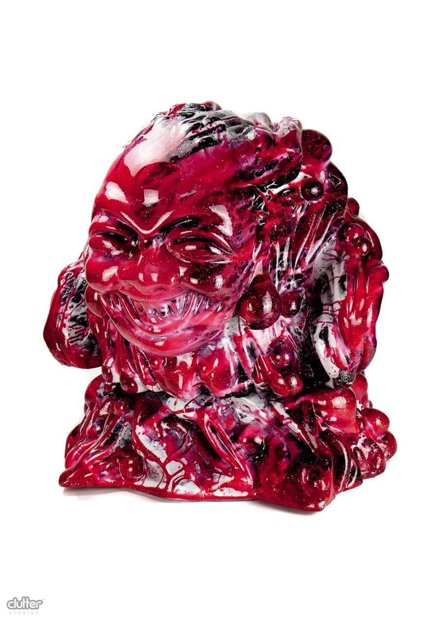 SLUDGEDEMON-MVH-1810-5PFFALL-1