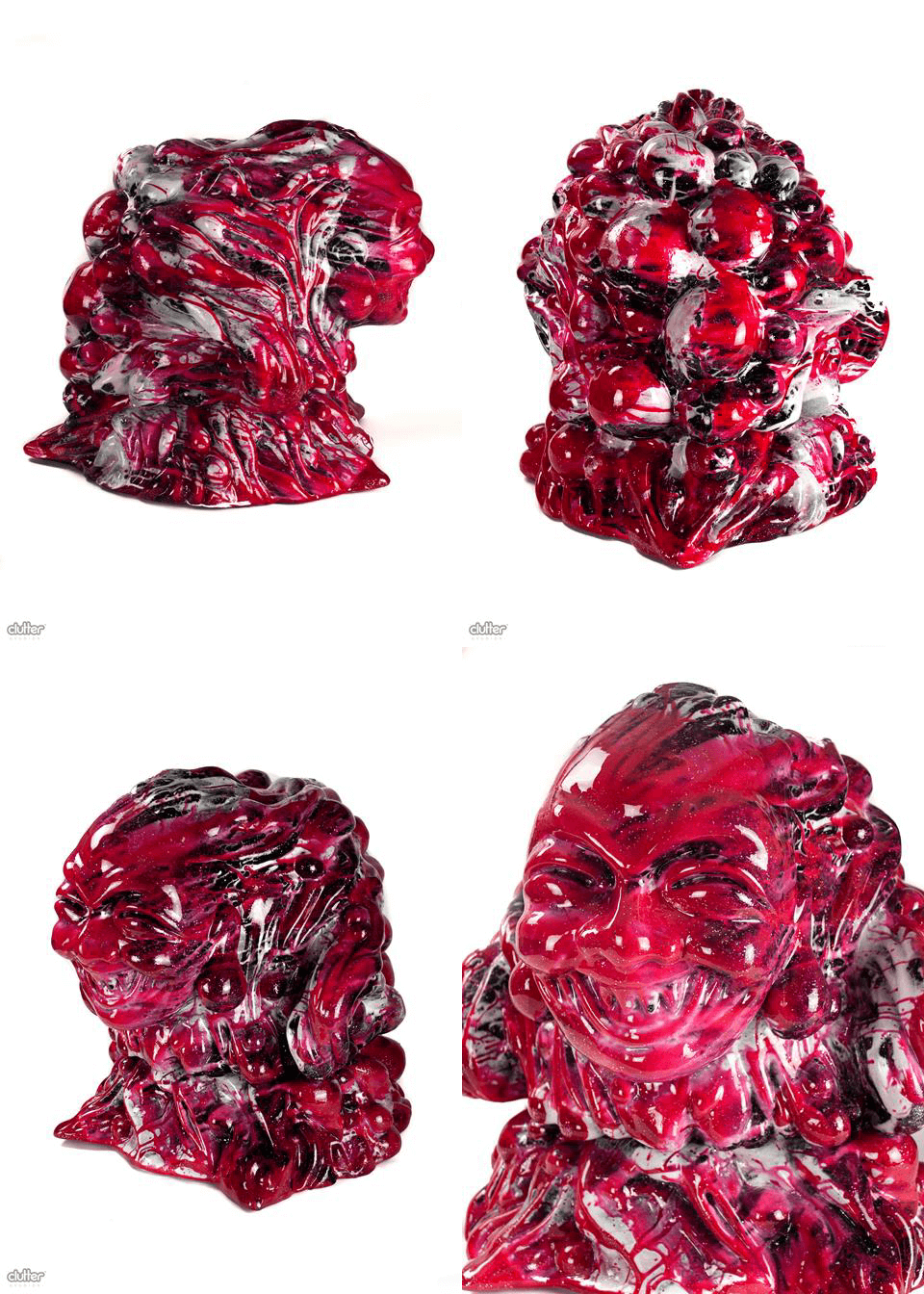 SLUDGEDEMON-MVH-1810-5PFFALL-41