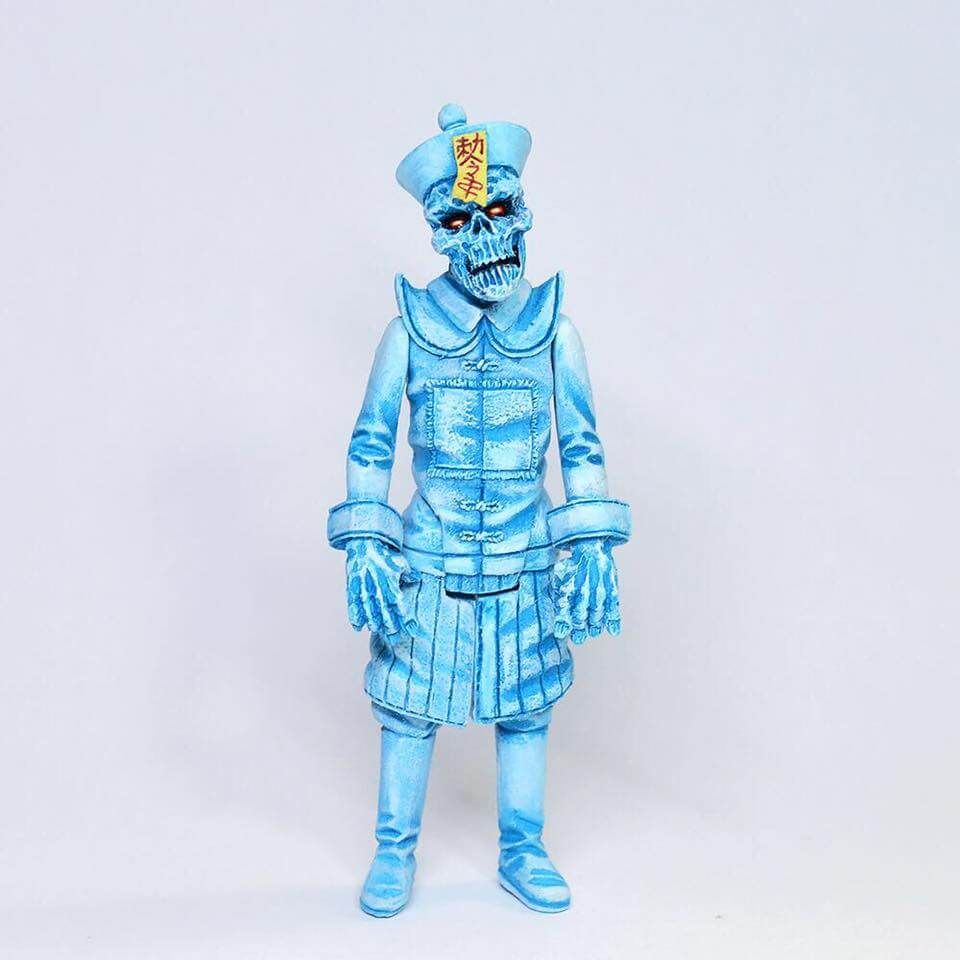Spirit-of-Jiangshi-Daniel-Yu-1