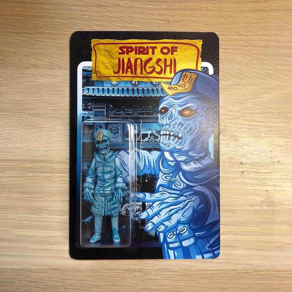 Spirit-of-Jiangshi-Daniel-Yu-2