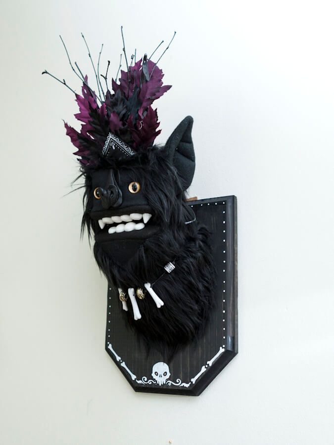 Yetis-and-friends-halloween-2018-2