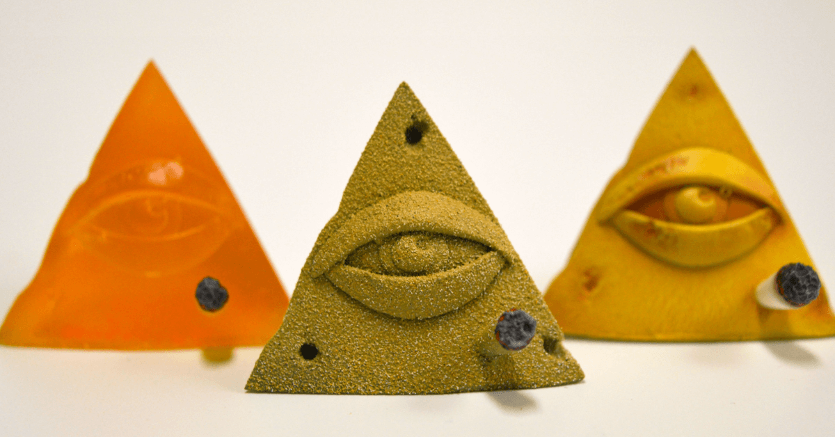 Stoned-Eye-Mini-moonrock-nugglife