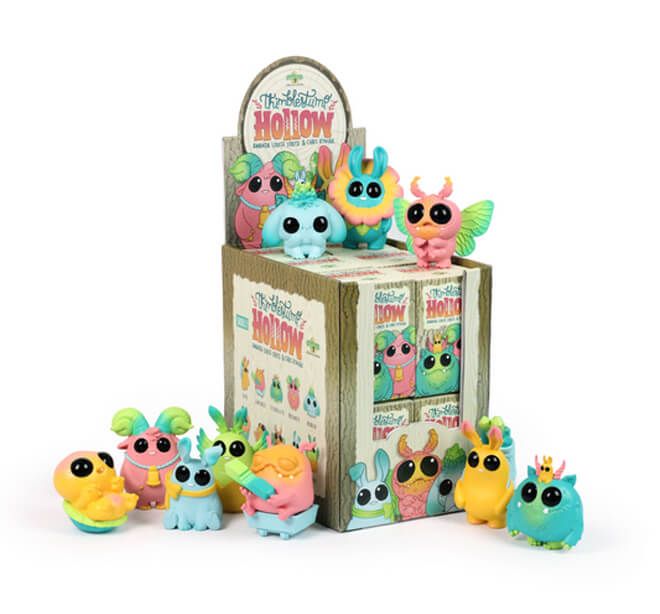 cardboard spaceship toys