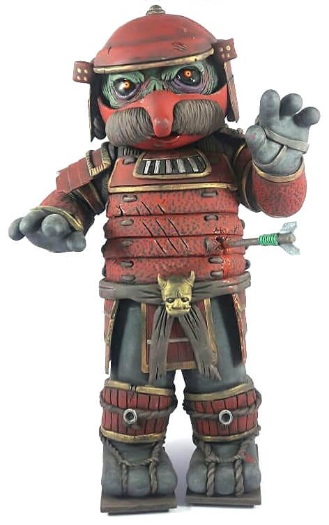 Zombierai_zombie-samurai-El_Hooligan-VEIL_Specimen_72-trampt-294685o