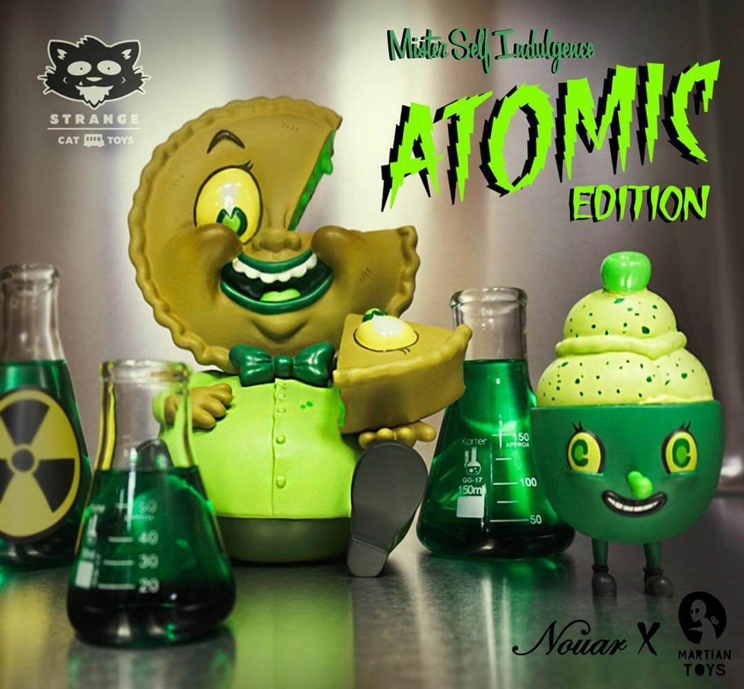 atomic-mr-self-indulgence