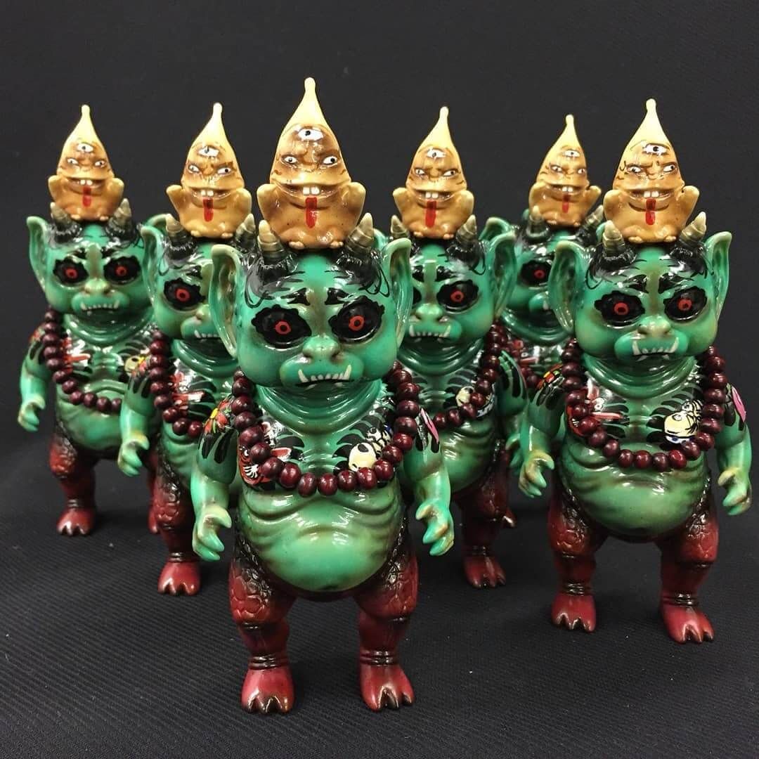 crukii-kimo-toyboom-ttf2018-front