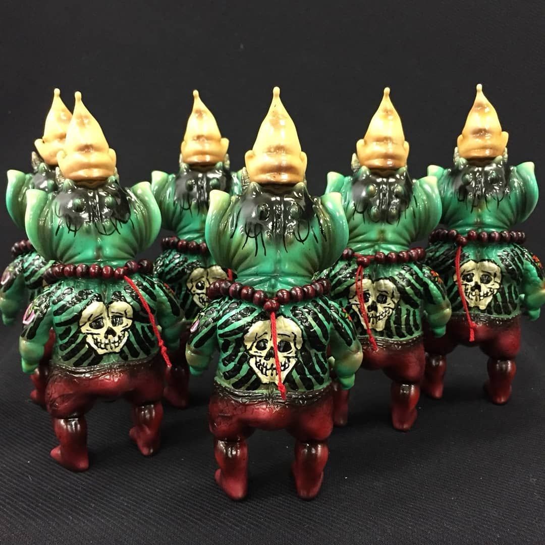 crukii-kimo-toyboom-ttf2018-rear
