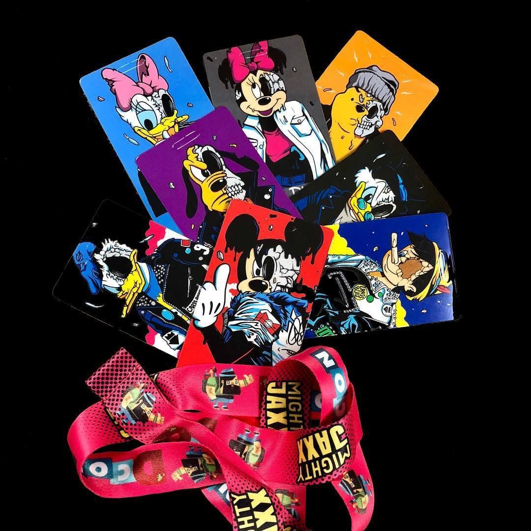 designercon-2018-badges-matt-gondek