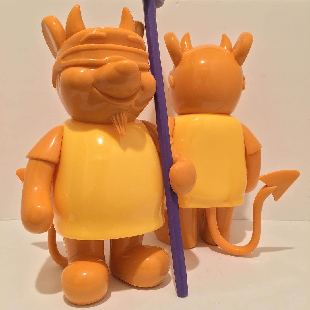 black-book-toys-devil-bear-4