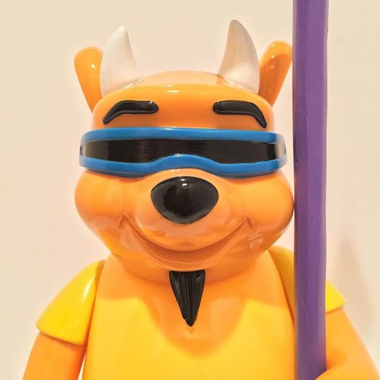 black-book-toys-devil-bear-5