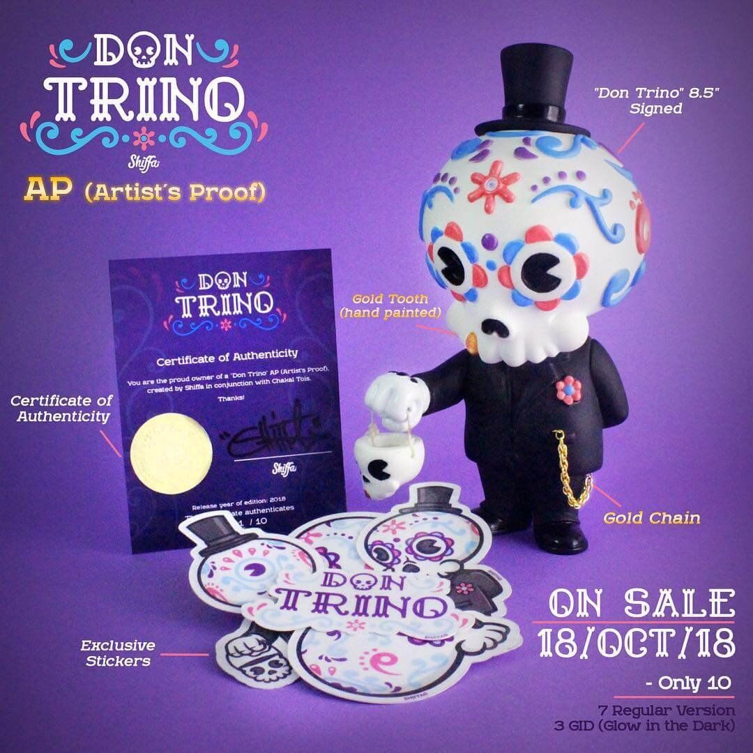don-trino-artist-proof-shiffa