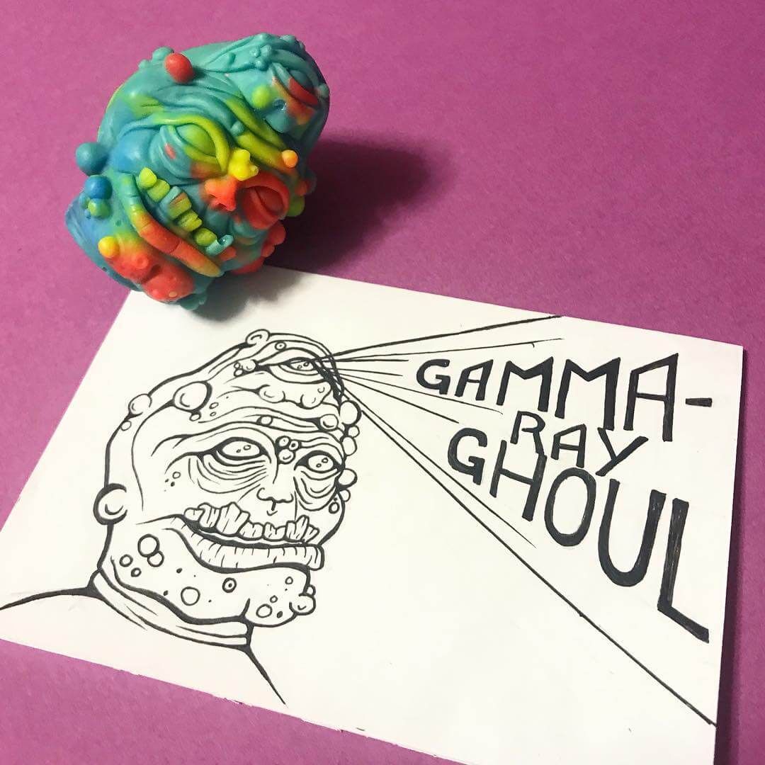 gamma-ray-ghouls-creature-feature-2