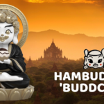 hambuddha-buddcafe-tik-ka-from-east