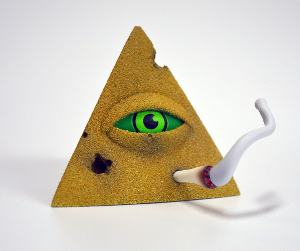 moonrock_nugglife-1