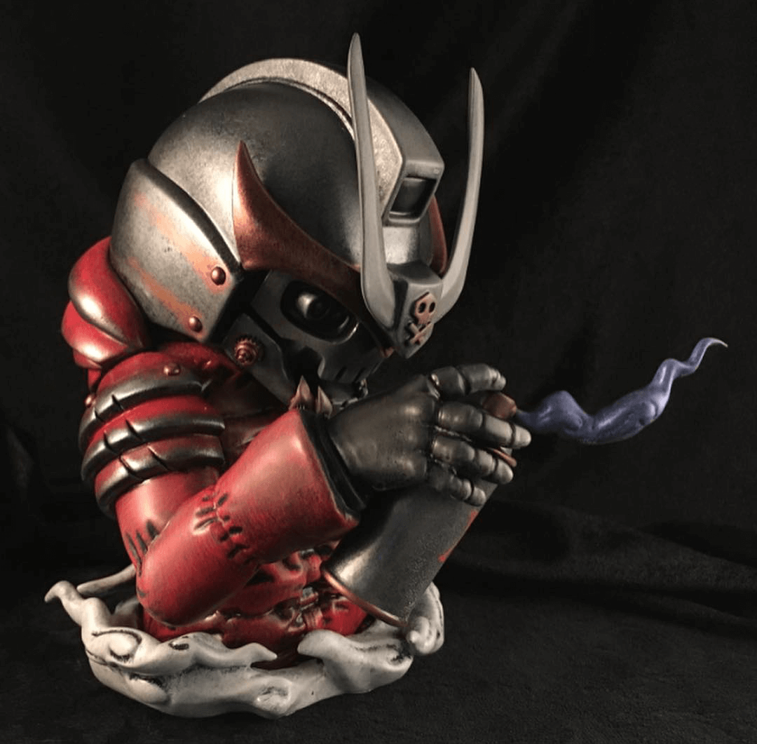 nemesis-ravager-custom-quiccs-boyinthecorner-1