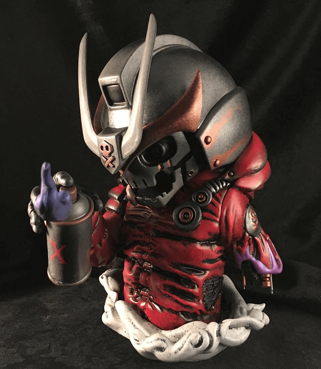 nemesis-ravager-custom-quiccs-boyinthecorner-3