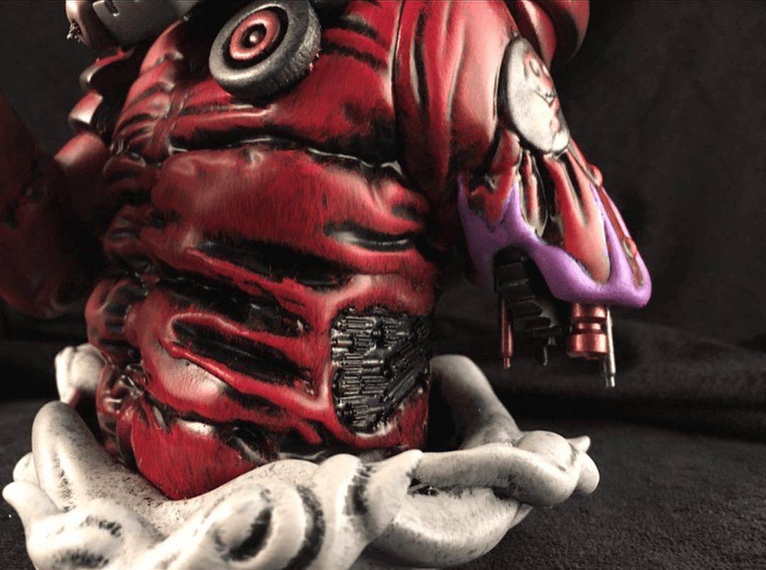 nemesis-ravager-custom-quiccs-boyinthecorner-4