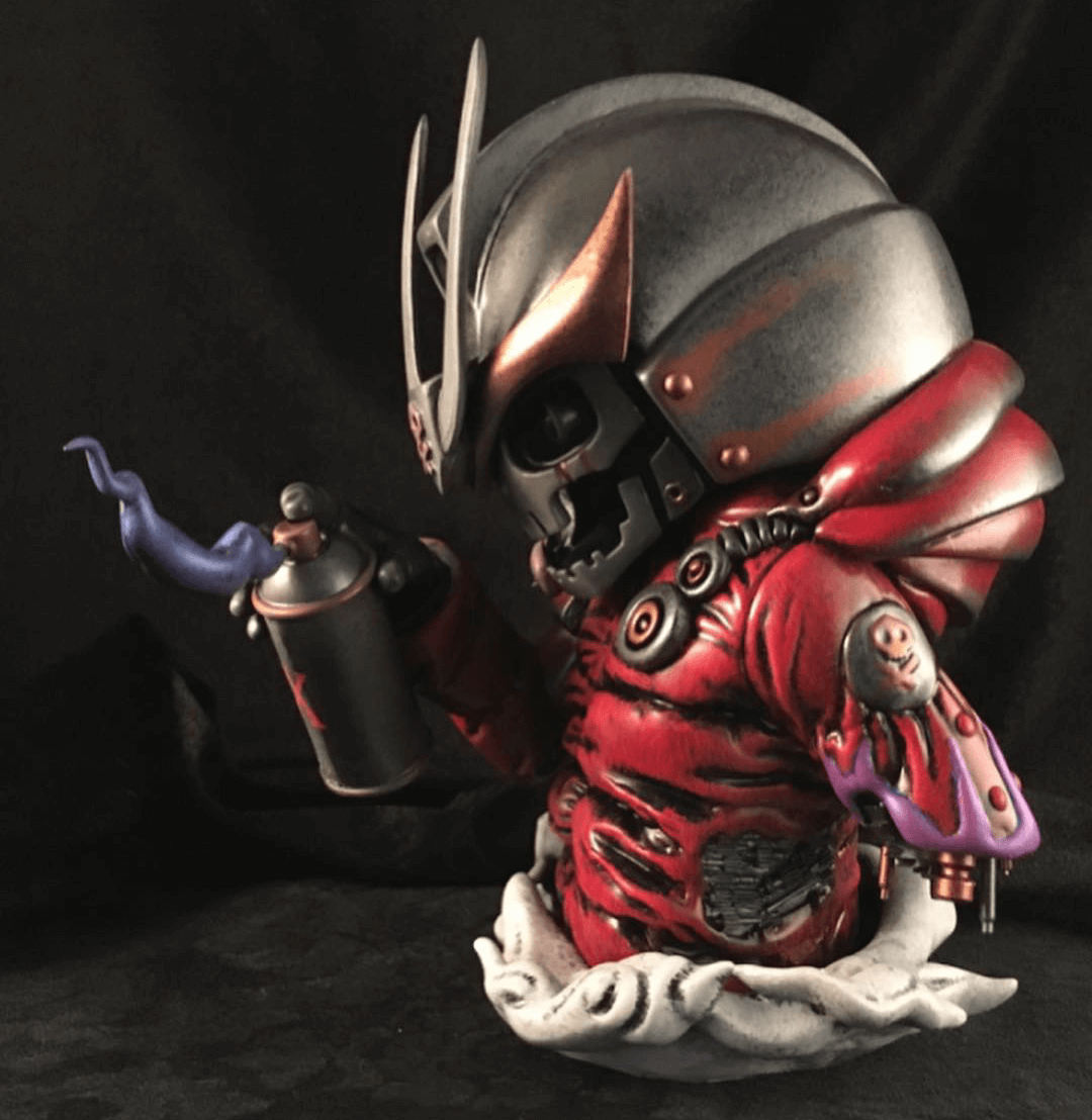 nemesis-ravager-custom-quiccs-boyinthecorner-5