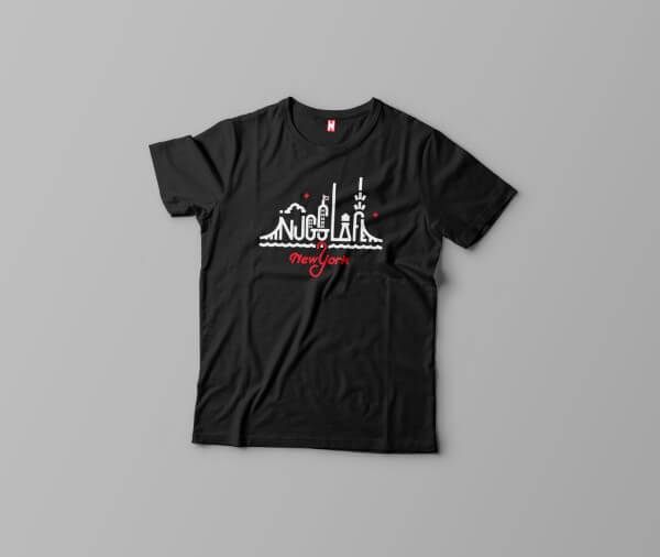 nugglife-nycc-2018-5