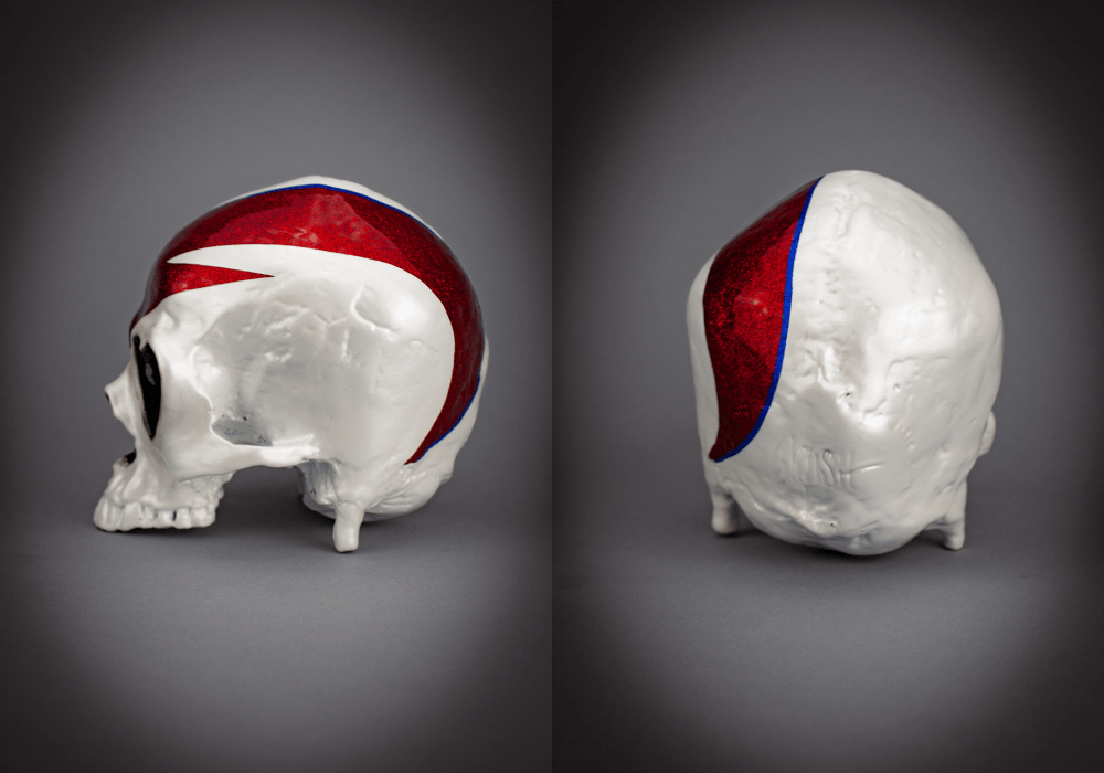 rebel-rebel-heart-skull-ron-english-clutter-2
