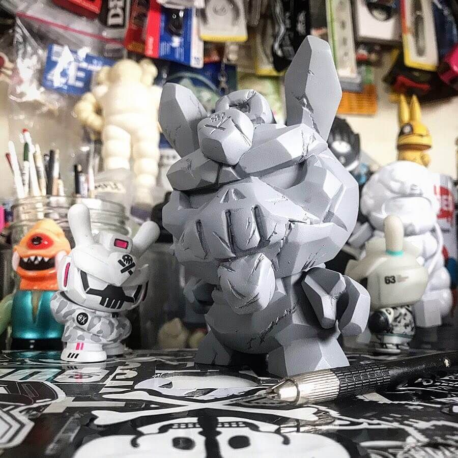 shard-custom-quiccs