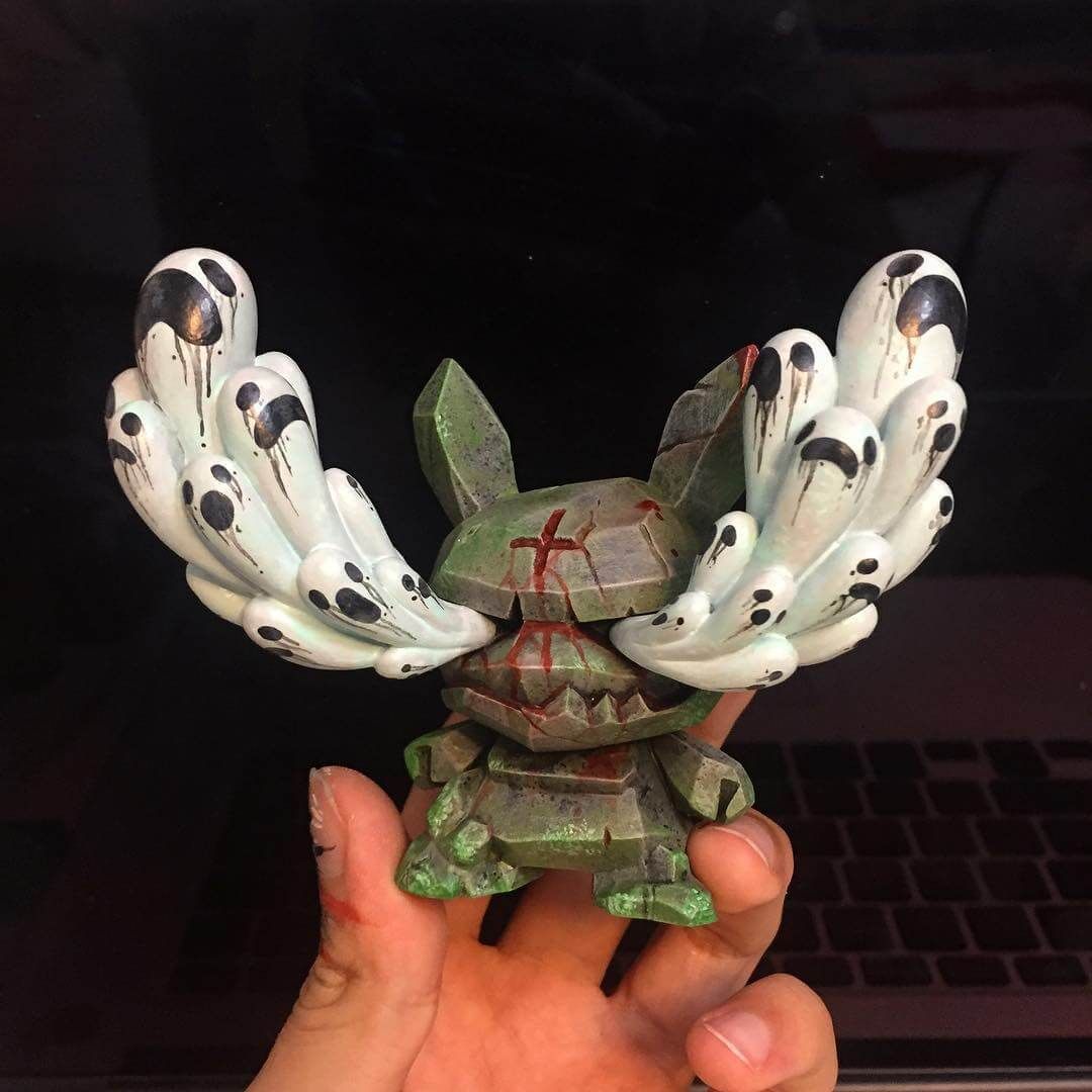 shard-dunny-pjconstable-1