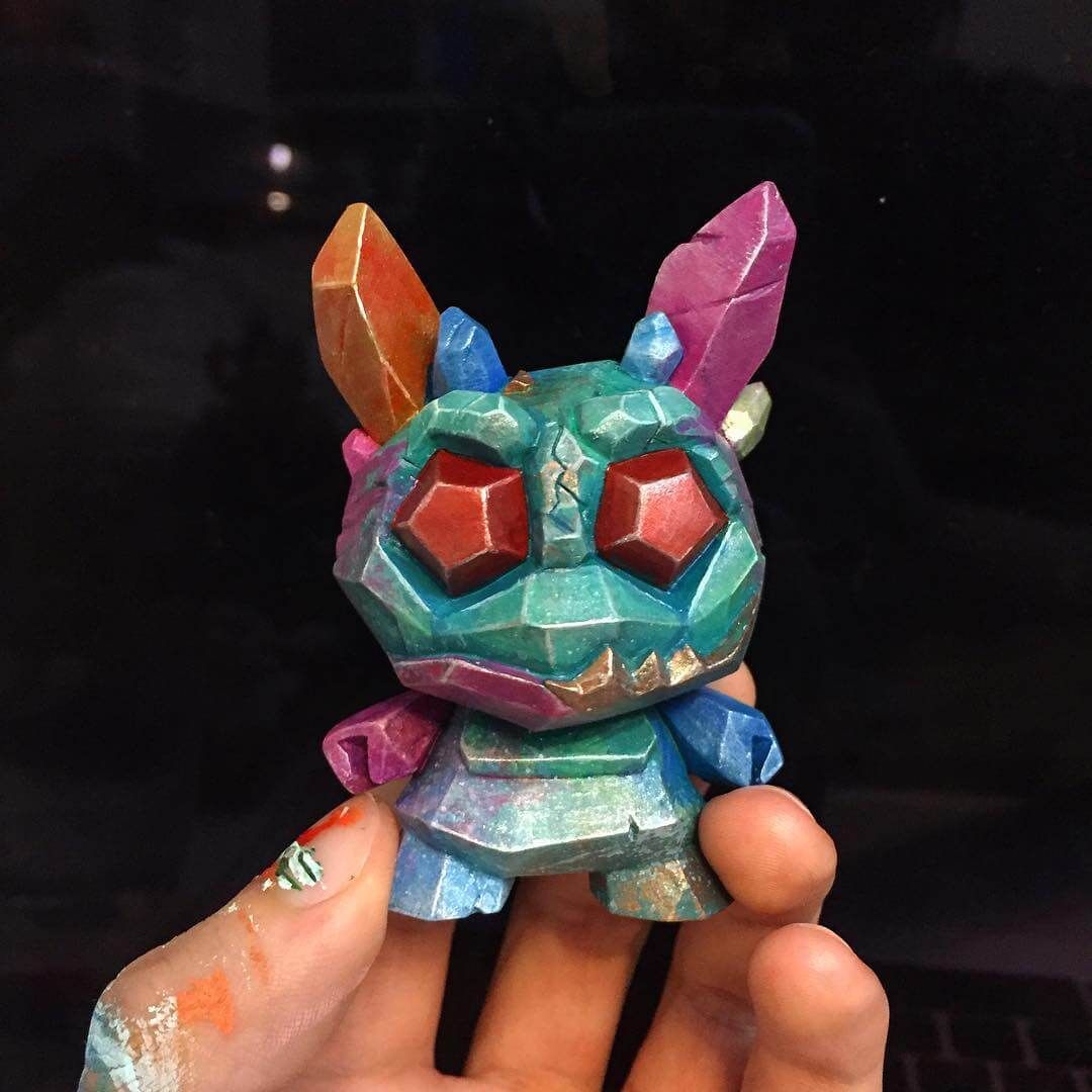 shard-dunny-pjconstable-2