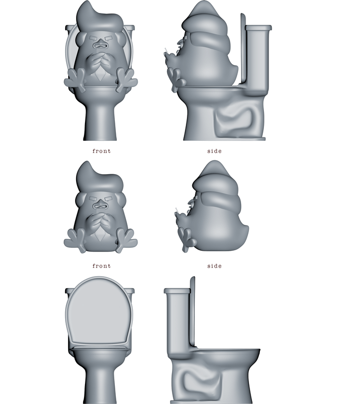 twitturd-digital-render