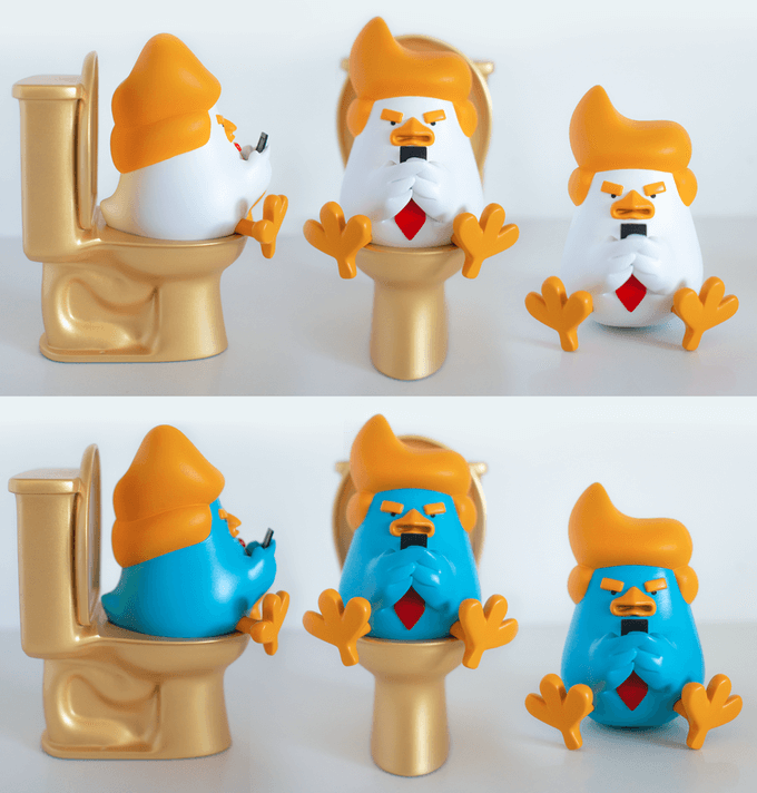 twitturd-kickstarter-snafu