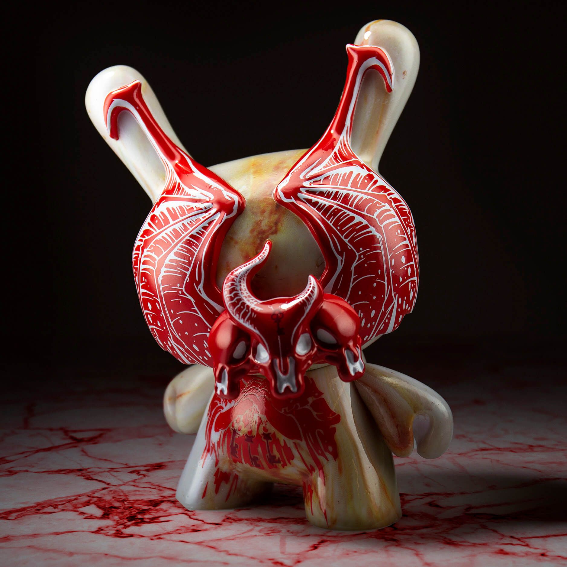 Azazel-Bloodmilk-Dunny-JPK-Kidrobot