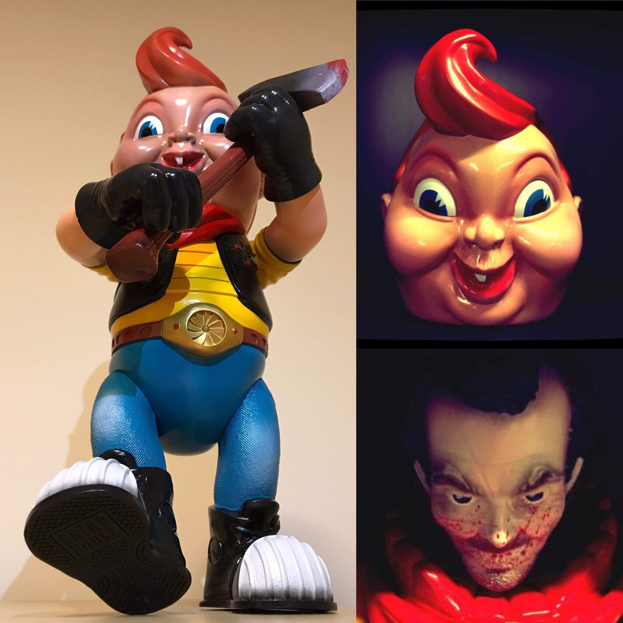 most wanted toy 2018