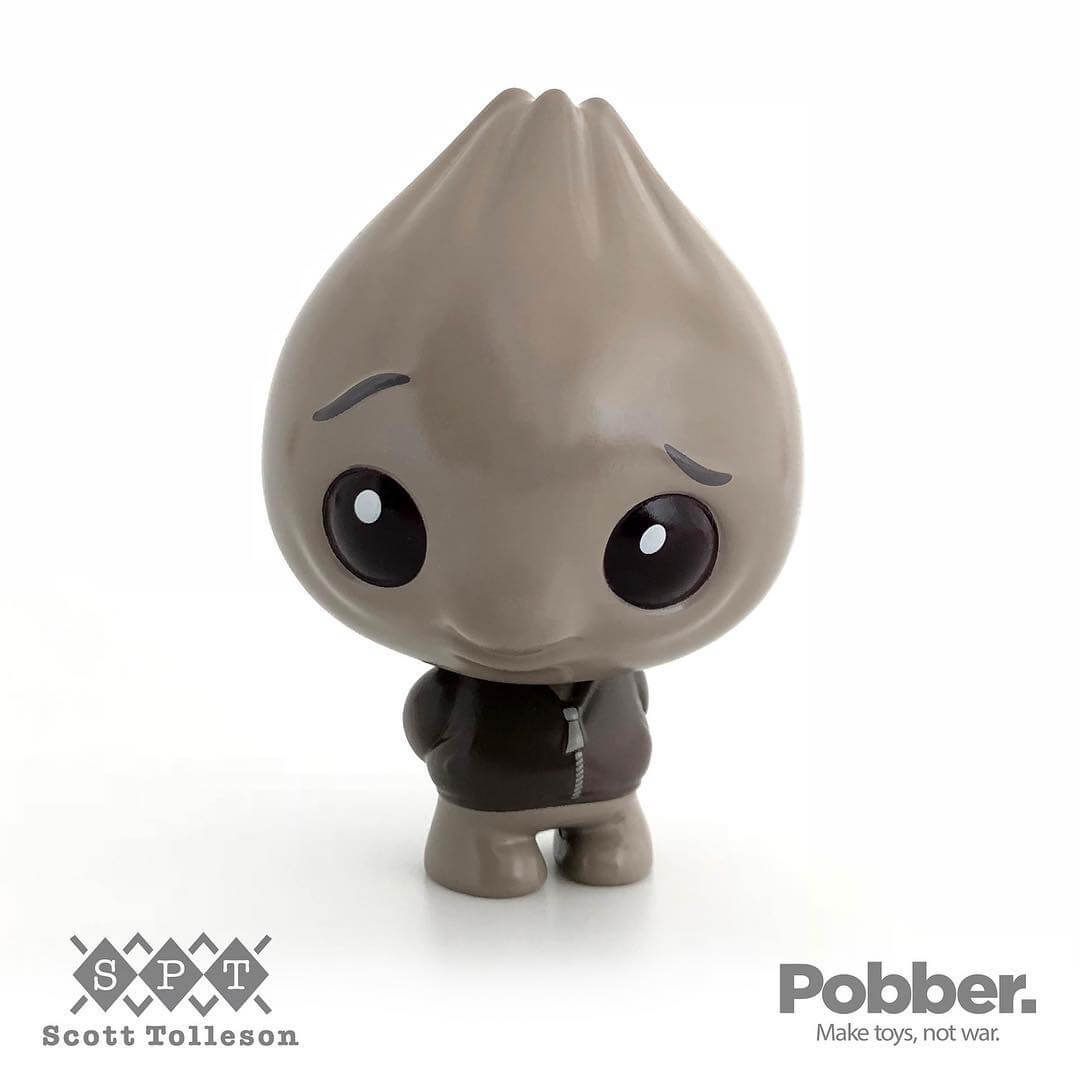 sold out toys 2018