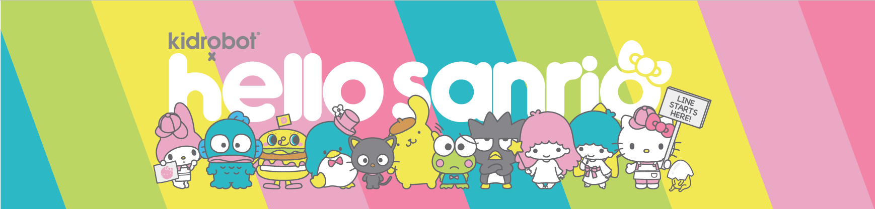 Hello_Sanrio_x_Kidrobot_-_Hello_Kitty_Collectibles_Art_Toys_2048x2048