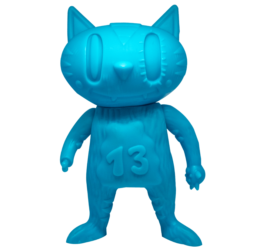 LUCKY_CAT_BLUE-2