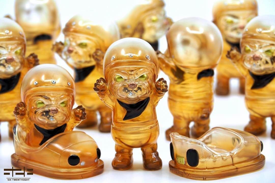 MiTT-Whiskey-628-myplasticheart