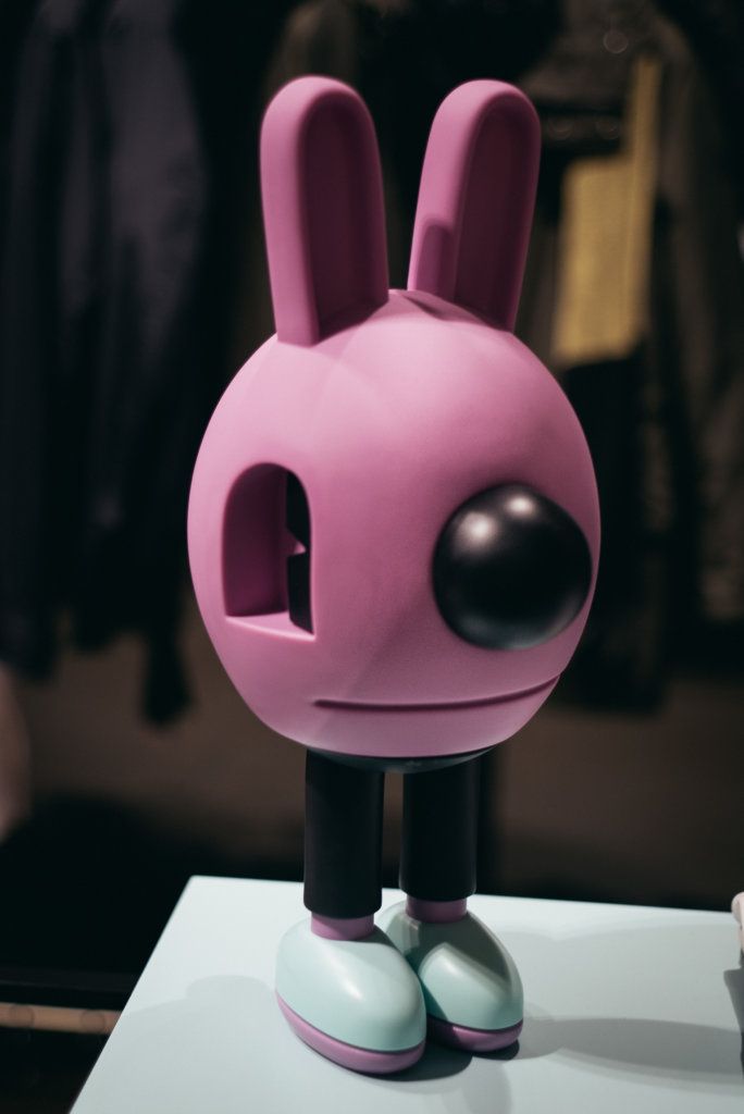 hugo boss jeremyville backpack
