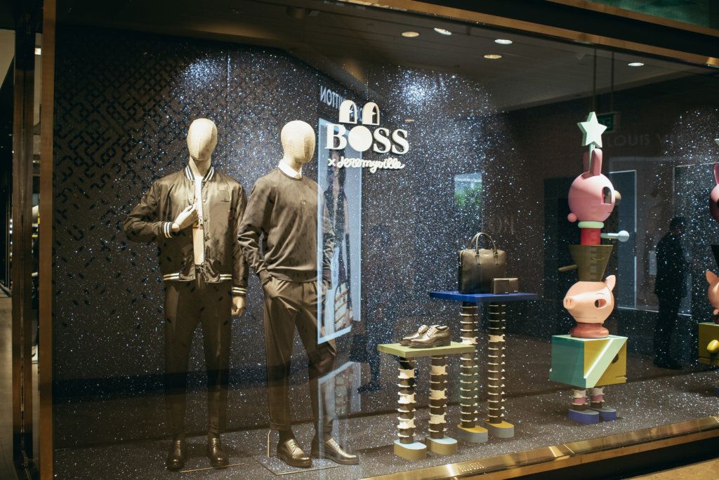 boss-jeremyville-5