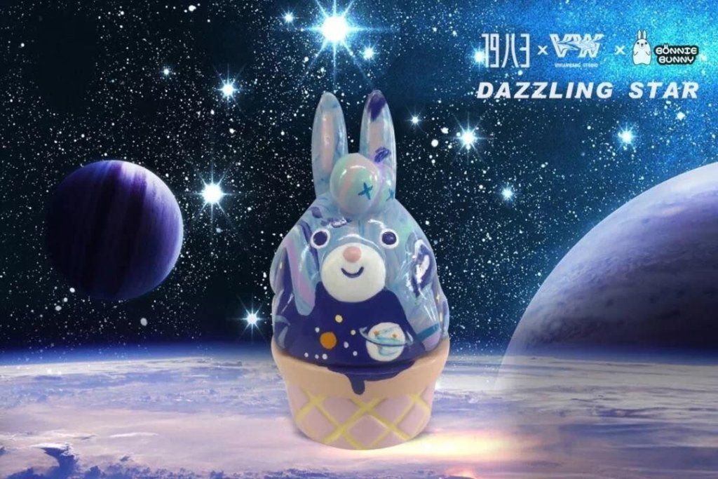 dazzling-star