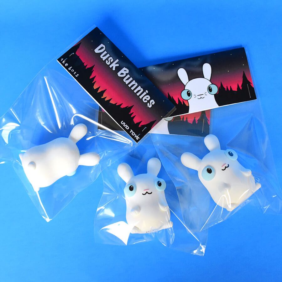 dusk-bunnies-the-bots-uvdtoys-dcon-1