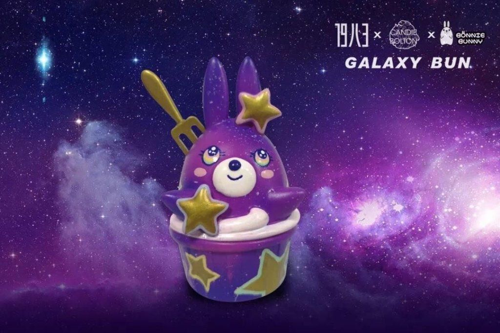 galaxy-bun