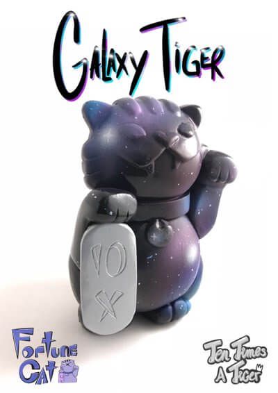 galaxytiger-fortunecat-tentimesatiger