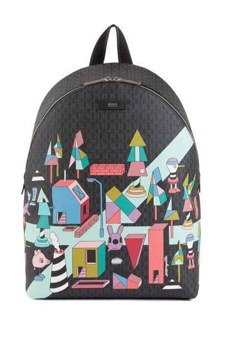 hugoboss-jeremyville-bag