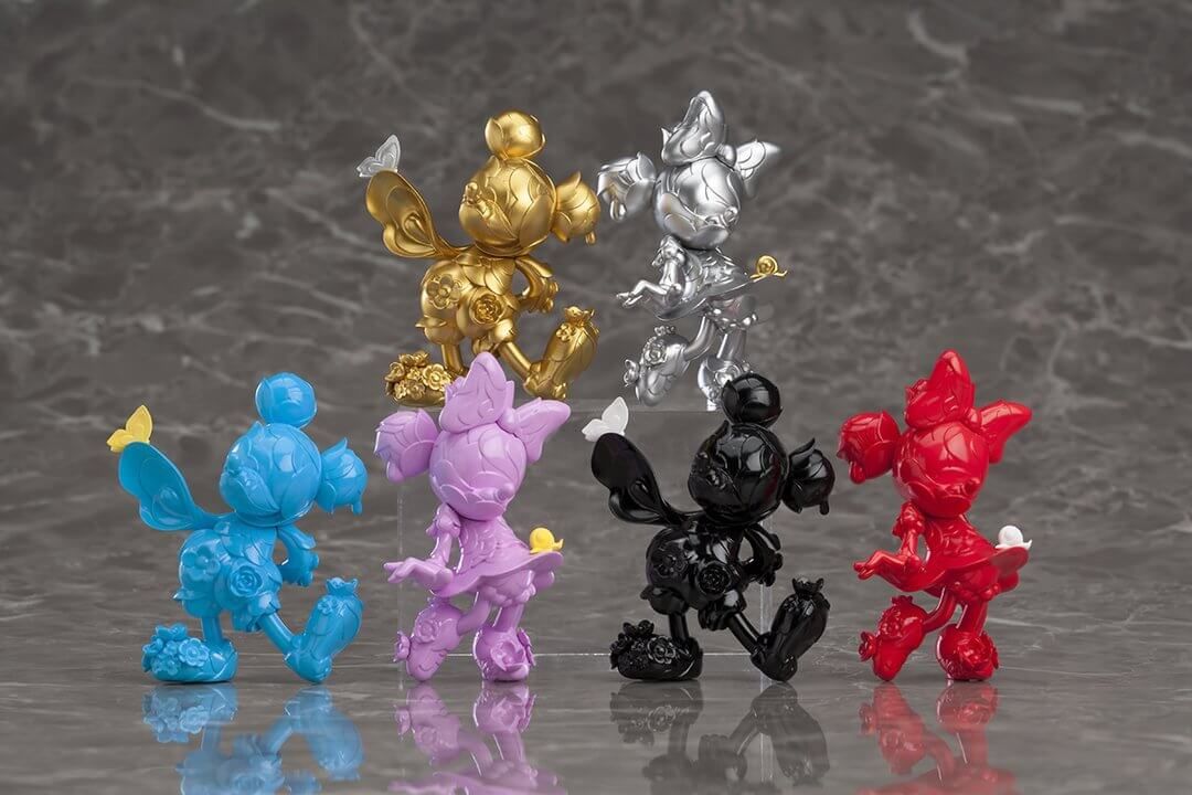 james-jean-goodsmile-blind-box-mickey-minnie